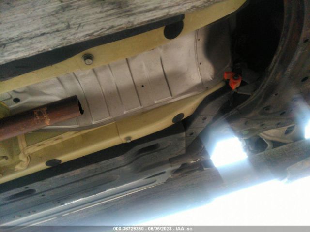 KNAGM4A73F5658653 KIA Optima Lx