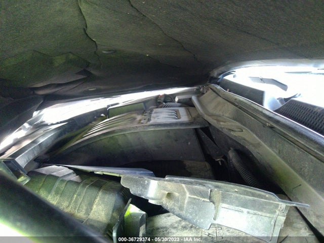 Chevrolet EQUINOX LS 2017 2GNALBEK7H1563023 Image 11