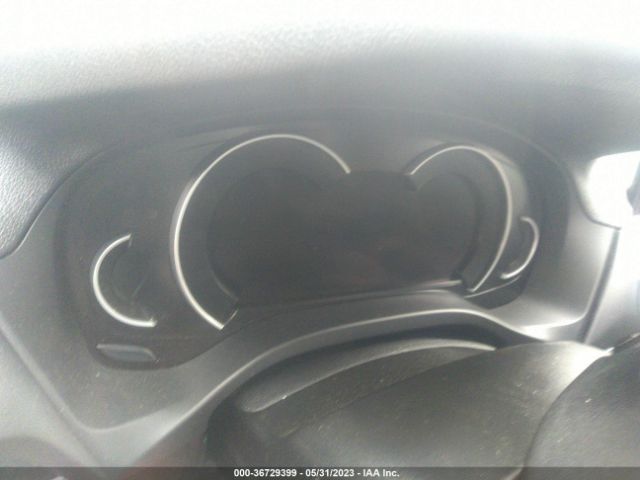 5UXTR7C55KLE96807 BMW X3 Sdrive30i