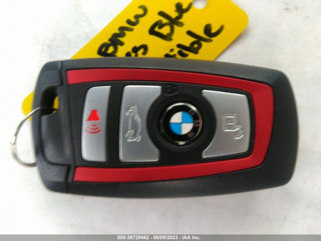 WBA4Z1C00L5N54524 BMW 4 Series 430i
