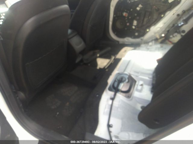 5XXGT4L37LG420926 KIA Optima Lx