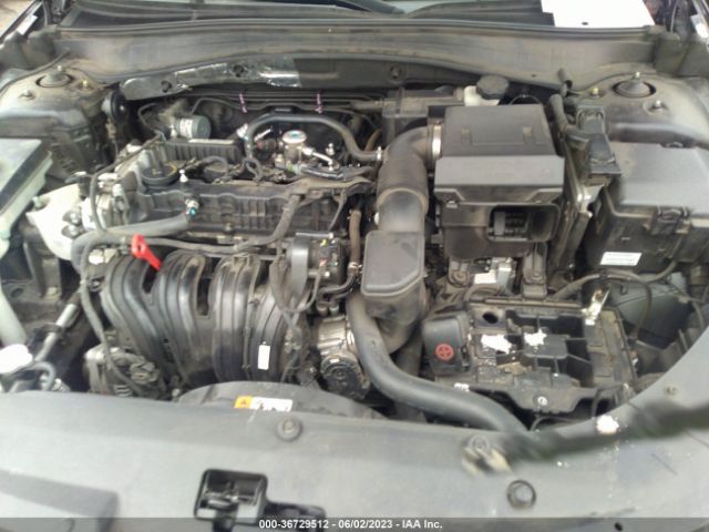 5XXGT4L39HG129576 KIA Optima Lx