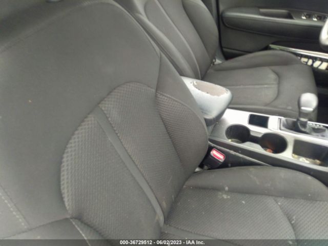 5XXGT4L39HG129576 KIA Optima Lx