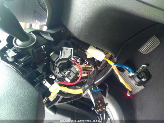 5XXGT4L39HG129576 KIA Optima Lx