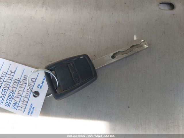 3GTU2UEC9EG294085 GMC Sierra 1500 Sle