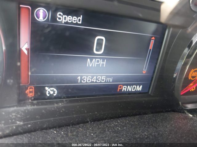 3GTU2UEC9EG294085 GMC Sierra 1500 Sle
