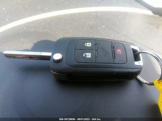 GMC Terrain Sle 2017 2GKALMEK9H6113482 Image 11
