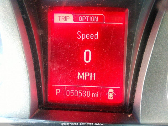 GMC Terrain Sle 2017 2GKALMEK9H6113482 Image 7