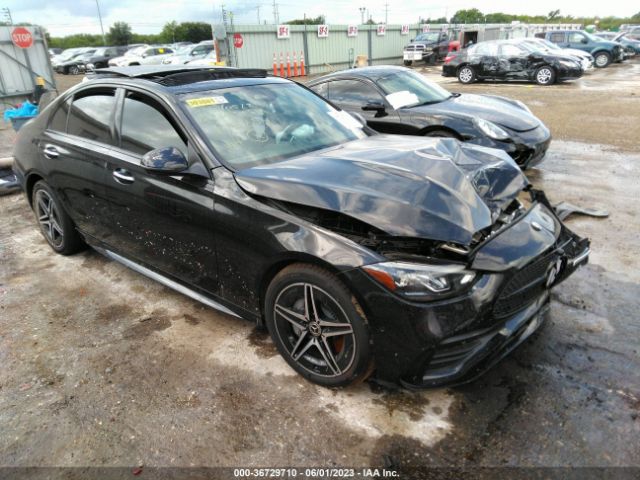 W1KAF4GB1PR105854 auction archive image