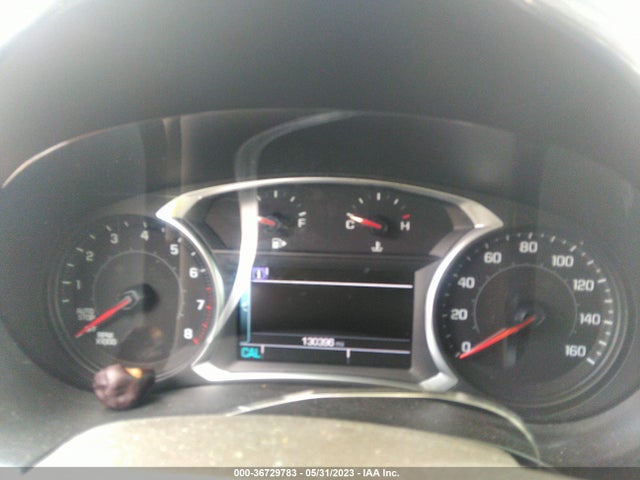 Chevrolet MALIBU LT 2018 1G1ZD5ST6JF122482 Image 7