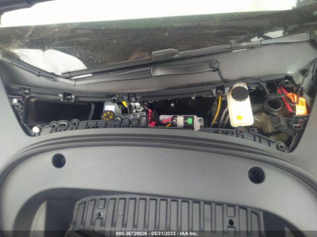 5YJ3E1EAXNF375389 Tesla MODEL 3