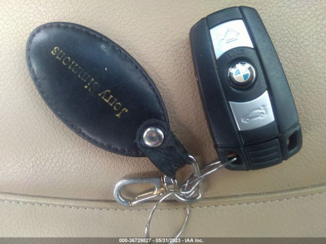 WBAVM1C50FVW58465 BMW X1 Sdrive28i