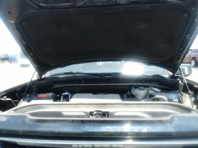 1GTP9EEL1KZ146717 GMC Sierra 1500 At4
