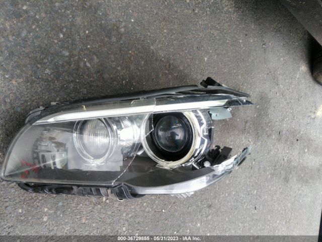 WBA5A5C50GG353988 BMW 5 Series 528i