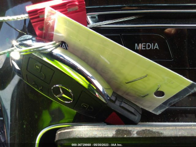 WDC0G4JBXKF606449 Mercedes-Benz Glc Glc 300