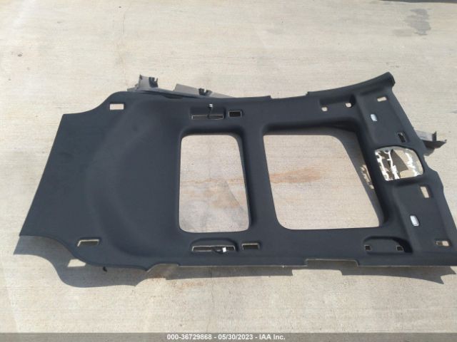 WDC0G4JBXKF606449 Mercedes-Benz Glc Glc 300