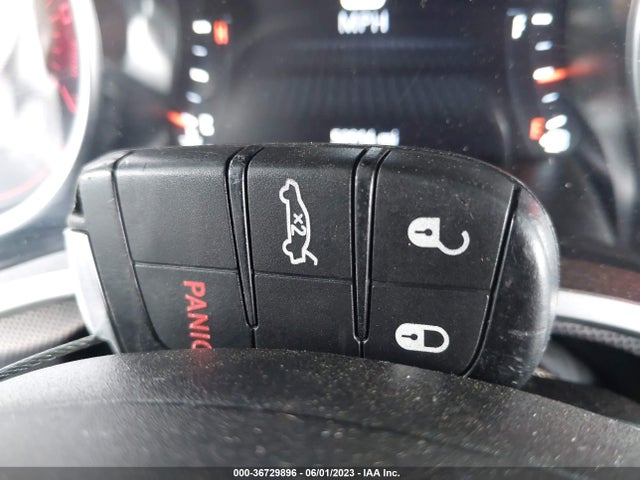 Dodge Challenger R/t Plus 2016 2C3CDZBT1GH354259 Image 3