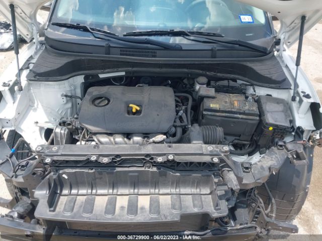 KNDJ23AU9M7146654 KIA SOUL S
