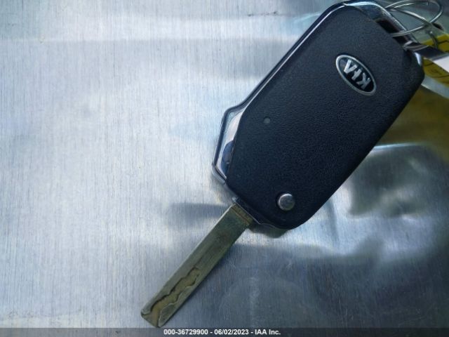 KNDJ23AU9M7146654 KIA SOUL S