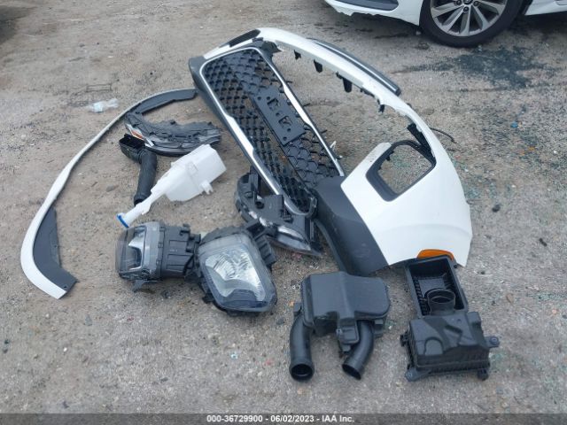 KNDJ23AU9M7146654 KIA SOUL S