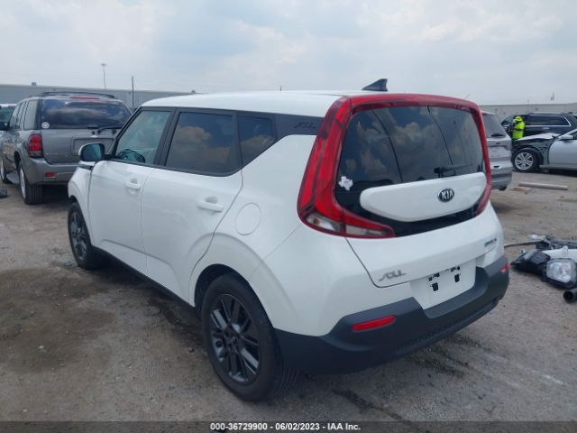 KNDJ23AU9M7146654 KIA SOUL S