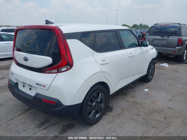 KNDJ23AU9M7146654 KIA SOUL S