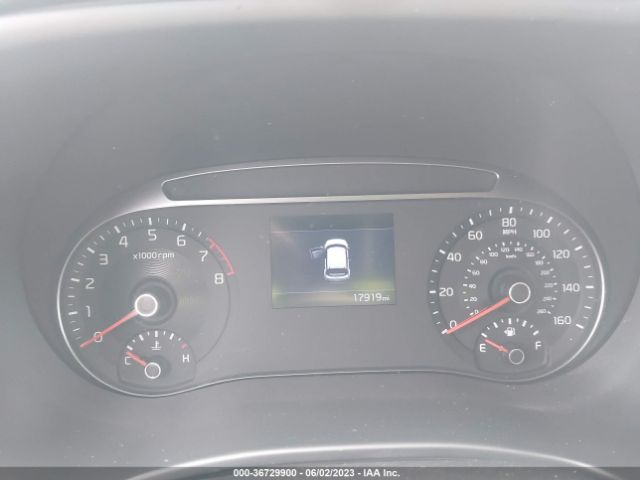 KNDJ23AU9M7146654 KIA SOUL S