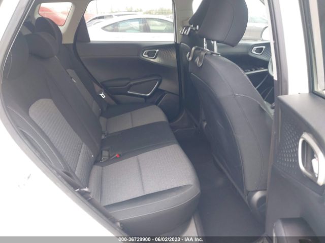KNDJ23AU9M7146654 KIA SOUL S