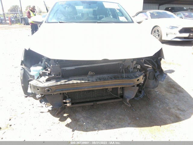 3VW4T7AJ5EM391642 Volkswagen Jetta Sedan Gli Autobahn W/nav