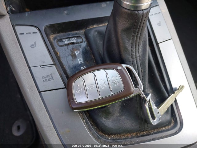 Hyundai Elantra Value Edition 2019 KMHD84LF2KU874357 Image 3