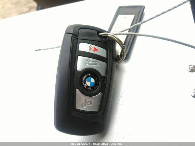 5UXWZ7C36H0V87863 BMW X3 Sdrive28i