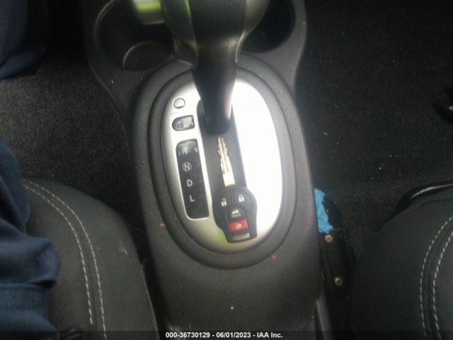 3N1CN7AP4KL811585 Nissan Versa Sedan Sv