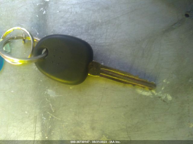 KNAFK4A61E5066756 KIA FORTE LX