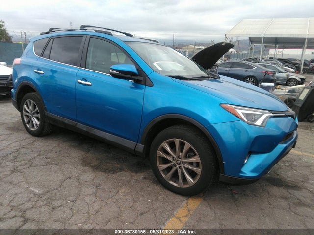 2017 2T3YFREV7HW315847 main image