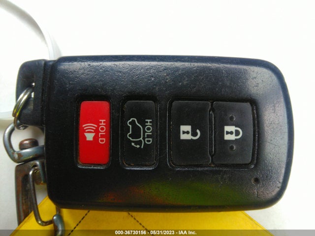 Toyota Rav4 Limited 2017 2T3YFREV7HW315847 Image 3