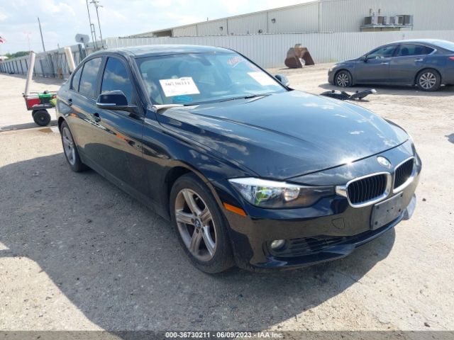 WBA3A5G50FNS83257 auction archive image