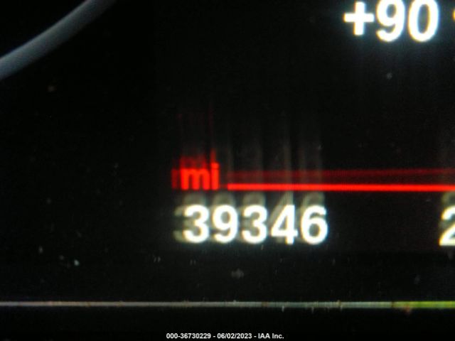 WBA4W3C52KAF93463 BMW 430I
