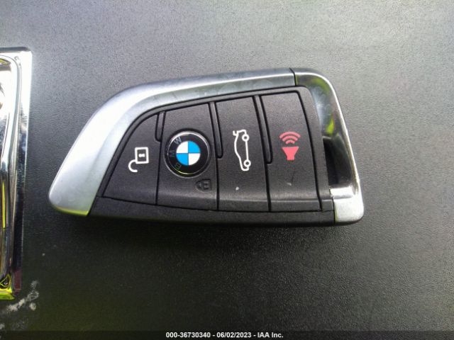 WBXHT3C38G5E55859 BMW X1 Xdrive28i