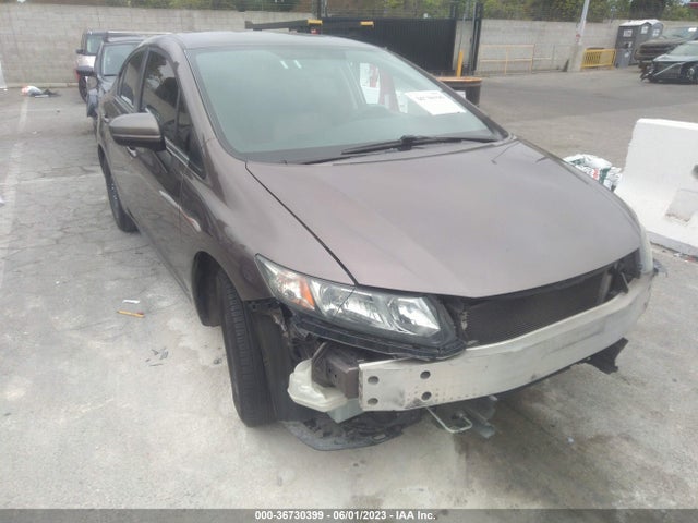 2015 19XFB2E51FE052418 main image
