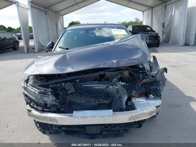 1HGCV3F19KA013148 Honda ACCORD HYBRID