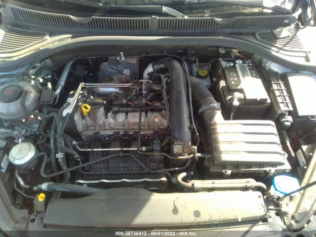 3VWCB7BU2LM017770 Volkswagen Jetta S/se/r-line