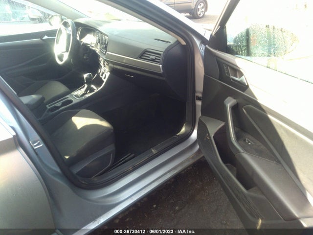 3VWCB7BU2LM017770 Volkswagen Jetta S/se/r-line