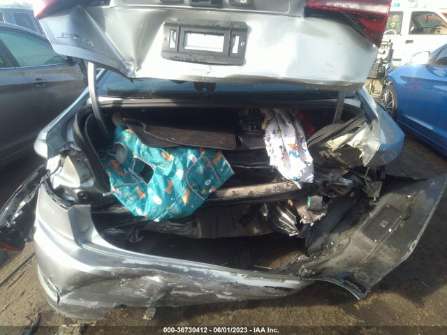 3VWCB7BU2LM017770 Volkswagen Jetta S/se/r-line
