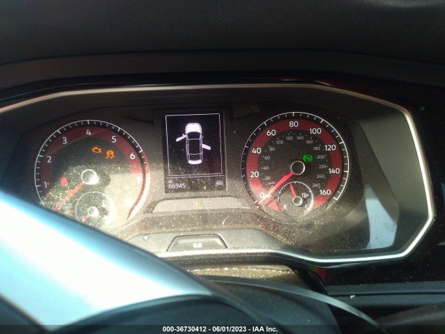 3VWCB7BU2LM017770 Volkswagen Jetta S/se/r-line