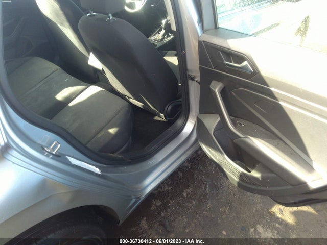 3VWCB7BU2LM017770 Volkswagen Jetta S/se/r-line