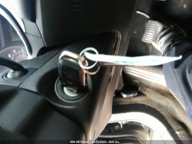 3FA6P0H72GR285680 Ford FUSION SE