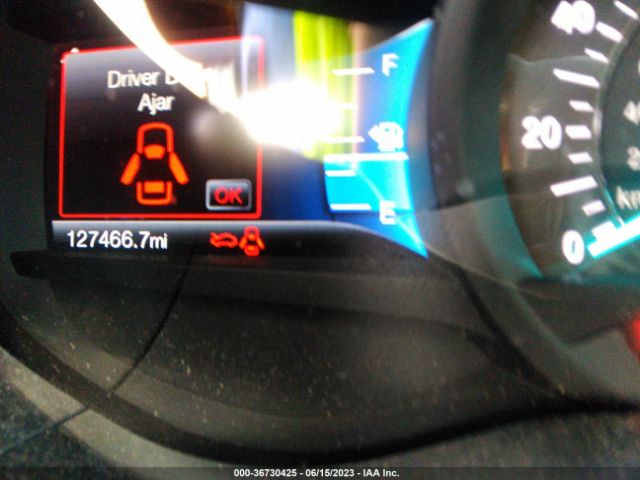 3FA6P0H72GR285680 Ford FUSION SE