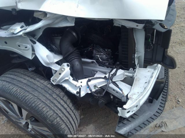 4S4WMALD9N3427049 Subaru Ascent Limited