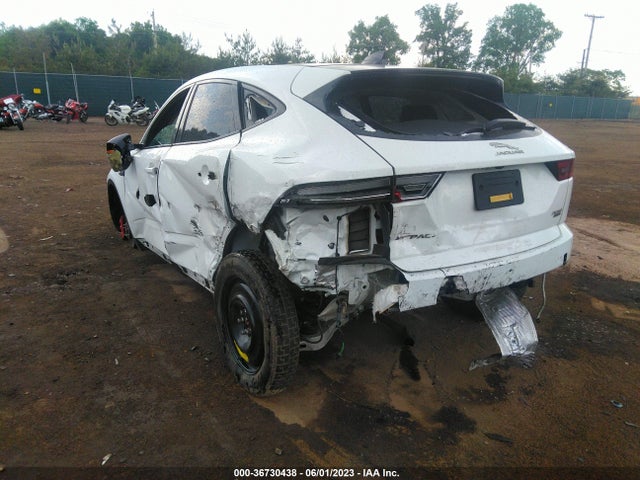 2020 Jaguar E-PACE, VIN: SADFK2FX4L1006651