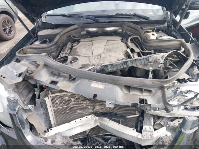 WDCGG5HB6EG308568 Mercedes-Benz Glk-class Glk 350